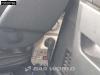 Volvo FH 500 4X2 XL 2xTanks Xenon I-ParkCool Leder Photo 29 thumbnail