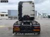 Volvo FH 500 4X2 XL 2xTanks Xenon I-ParkCool Leder Photo 3 thumbnail