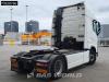 Volvo FH 500 4X2 XL 2xTanks Xenon I-ParkCool Leder Photo 6 thumbnail