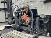 Volvo FH 500 4X2 XL 2xTanks Xenon I-ParkCool Leder Photo 8 thumbnail