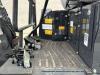 Hitachi ZX19U-2P Photo 12 thumbnail