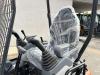 Hitachi ZX19U-2P Photo 13 thumbnail