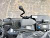 Hitachi ZX19U-2P Photo 14 thumbnail