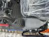 Hitachi ZX19U-2P Photo 15 thumbnail