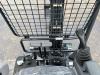 Hitachi ZX19U-2P Photo 16 thumbnail