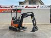 Hitachi ZX19U-2P Photo 17 thumbnail