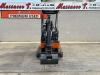 Hitachi ZX19U-2P Photo 18 thumbnail