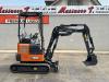 Hitachi ZX19U-2P Photo 19 thumbnail