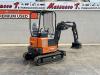 Hitachi ZX19U-2P Photo 20 thumbnail