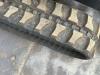 Hitachi ZX19U-2P Photo 5 thumbnail