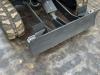 Hitachi ZX19U-2P Photo 6 thumbnail