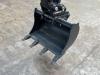Hitachi ZX19U-2P Photo 8 thumbnail
