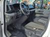Volkswagen CRAFTER Photo 10 thumbnail