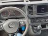 Volkswagen CRAFTER Photo 11 thumbnail