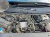 Volkswagen CRAFTER Photo 13 thumbnail