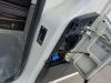 Volkswagen CRAFTER Photo 14 thumbnail