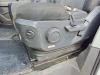 Volkswagen CRAFTER Photo 15 thumbnail