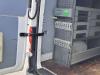 Volkswagen CRAFTER Photo 16 thumbnail