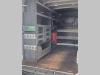Volkswagen CRAFTER Photo 17 thumbnail