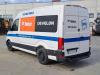 Volkswagen CRAFTER Photo 3 thumbnail