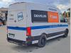 Volkswagen CRAFTER Photo 5 thumbnail