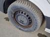 Volkswagen CRAFTER Photo 9 thumbnail