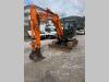 Doosan DX62R Photo 1 thumbnail