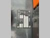 Doosan DX62R Photo 10 thumbnail