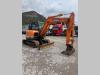 Doosan DX62R Photo 2 thumbnail