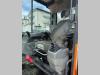 Doosan DX62R Photo 6 thumbnail