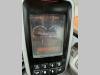 Doosan DX62R Photo 7 thumbnail