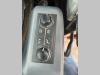 Doosan DX62R Photo 8 thumbnail