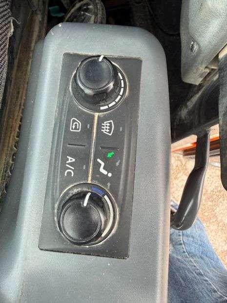 Doosan DX62R Photo 8