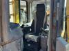 Komatsu D61PX Photo 14 thumbnail