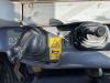 Komatsu D61PX Photo 15 thumbnail