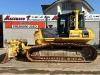Komatsu D61PX Photo 2 thumbnail