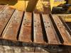 Komatsu D61PX Photo 5 thumbnail