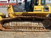 Komatsu D61PX Photo 8 thumbnail