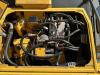 Komatsu D61PX Photo 9 thumbnail