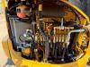 Caterpillar 303ECR Photo 12 thumbnail