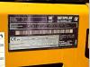 Caterpillar 303ECR Photo 16 thumbnail
