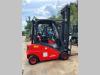 Linde H20D Photo 11 thumbnail