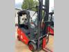 Linde H20D Photo 14 thumbnail