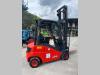 Linde H20D Photo 15 thumbnail