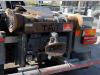Daf CF 450+E6+INTARDER Photo 10 thumbnail