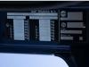 Daf CF 450+E6+INTARDER Photo 11 thumbnail