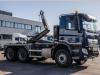 Daf CF 450+E6+INTARDER Photo 2 thumbnail