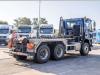 Daf CF 450+E6+INTARDER Photo 6 thumbnail