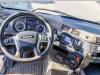 Daf CF 450+E6+INTARDER Photo 8 thumbnail