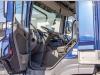 Daf CF 450+E6+INTARDER Photo 9 thumbnail